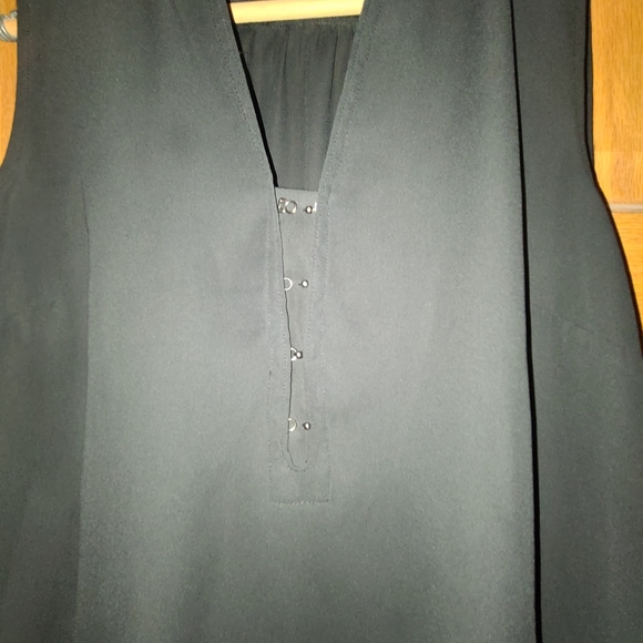 Tank top - Picture 2 of 2